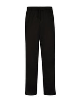 Informal Pants - | Dolce & Gabbana