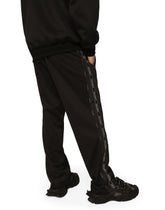 Informal Pants - | Dolce & Gabbana