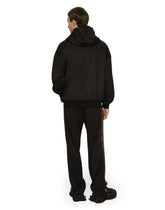 Informal Pants - | Dolce & Gabbana