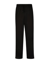 Informal Pants - | Dolce & Gabbana