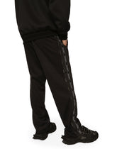 Informal Pants - | Dolce & Gabbana