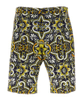 Informal Pants - | Dolce & Gabbana