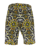 Informal Pants - | Dolce & Gabbana