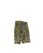 Informal Pants - | Dolce & Gabbana