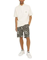 Informal Pants - | Dolce & Gabbana