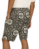 Informal Pants - | Dolce & Gabbana