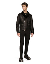 Informal Pants - | Dolce & Gabbana