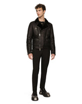 Informal Pants - | Dolce & Gabbana