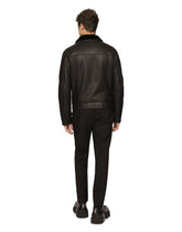 Informal Pants - | Dolce & Gabbana