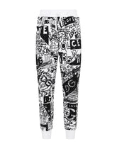 Trousers/Pants - | Dolce & Gabbana