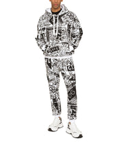 Trousers/Pants - | Dolce & Gabbana