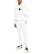 Trousers/Pants - | Dolce & Gabbana