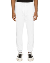 Trousers/Pants - | Dolce & Gabbana