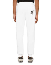 Trousers/Pants - | Dolce & Gabbana