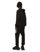 Trousers/Pants - | Dolce & Gabbana