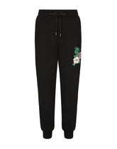 Trousers/Pants - | Dolce & Gabbana
