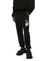 Trousers/Pants - | Dolce & Gabbana
