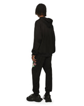 Trousers/Pants - | Dolce & Gabbana