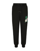 Trousers/Pants - | Dolce & Gabbana