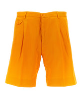 Short Pants - | Dolce & Gabbana