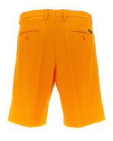 Short Pants - | Dolce & Gabbana