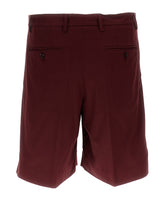 Short Pants - | Dolce & Gabbana