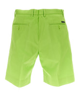 Short Pants - | Dolce & Gabbana