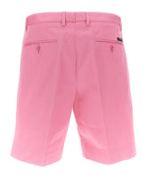 Short Pants - | Dolce & Gabbana
