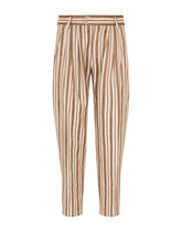 Informal Pants - | Dolce & Gabbana