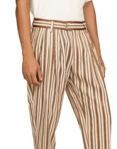 Informal Pants - | Dolce & Gabbana