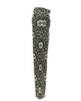 Informal Pants - | Dolce & Gabbana