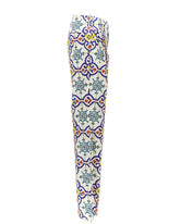 Informal Pants - | Dolce & Gabbana