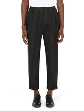 Informal Pants - | Dolce & Gabbana