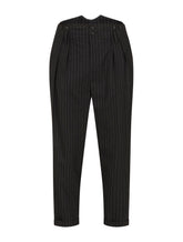 Informal Pants - | Dolce & Gabbana
