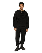 Trousers/Pants - | Dolce & Gabbana