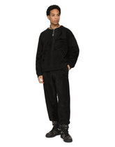 Trousers/Pants - | Dolce & Gabbana