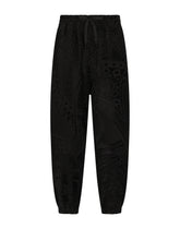 Trousers/Pants - | Dolce & Gabbana