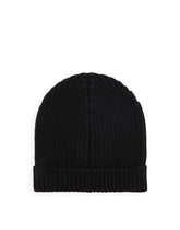 Cashmere hat - | Dolce & Gabbana