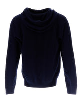 Tops - | Dolce & Gabbana