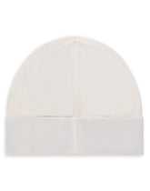 Knit Hat - | Dolce & Gabbana