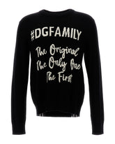 Tops - | Dolce & Gabbana