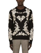 Tops - | Dolce & Gabbana