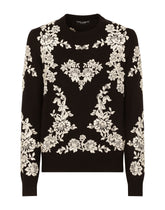 Tops - | Dolce & Gabbana