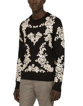 Tops - | Dolce & Gabbana