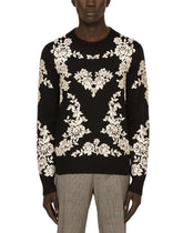 Tops - | Dolce & Gabbana