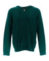 Tops - | Dolce & Gabbana