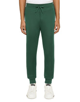 Pantalone - | Dolce & Gabbana