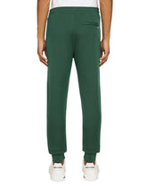 Pantalone - | Dolce & Gabbana