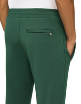 Pantalone - | Dolce & Gabbana