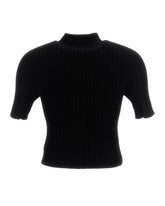 Tops - | Dolce & Gabbana